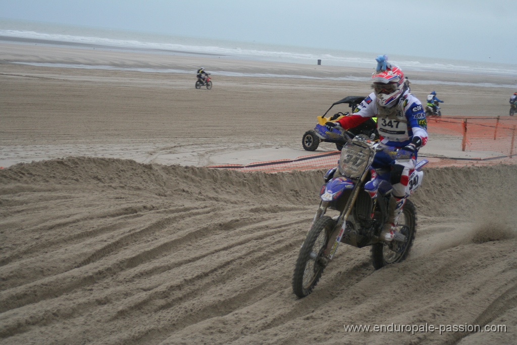 enduro-touquet-2016 (1192).JPG